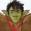 skrimm-stabbaskotch avatar