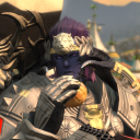 skrimmybyngusffxiv avatar