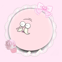 skrinklygraphics avatar