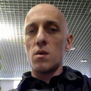 skripalioff-blog avatar