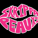 skrippapeauxs avatar