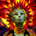 skritt-for-brains avatar