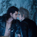 skrivarmelodi avatar