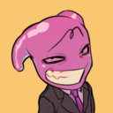 skronklpus avatar