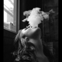 skroviste-tajni avatar