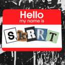skrrt16 avatar