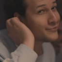 skrunkly-soaked-rat avatar