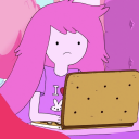 skrunklyblossom avatar