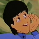 skrunklybugmen avatar