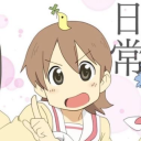 skrunklygoose avatar