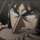 skrunksthatwunk avatar