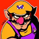 skryba-not-so-official avatar