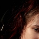 skrzynkazespamem avatar