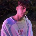 skskskkskssksksksks avatar