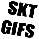 skt-gifs avatar