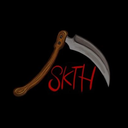skthproductions avatar
