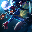 sktkalista avatar