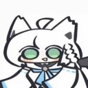 skubbles-s-major avatar