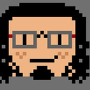 skuggi-fukuro-blog avatar