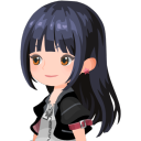 skuld-official avatar