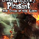 skulduggery-pleasant-headcanons avatar