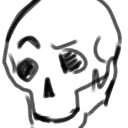 skulduggery201 avatar