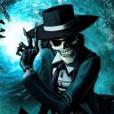 skulduggerymostpleasant avatar