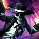 skulduggeryweeks avatar