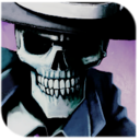 skuldxggxry avatar