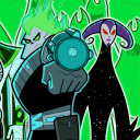 skulkerdatabase avatar