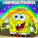 skulking-around-the-phandom avatar