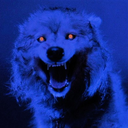 skulking-barghest avatar