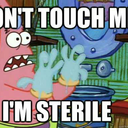 skulking1228-blog avatar