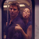 skulkingprofessionally avatar