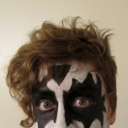 skulkingskullking avatar