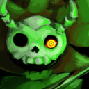 skull--kid-blog avatar