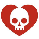 skull-a-day avatar