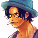 skull-candy-space avatar