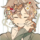 skull-candy36 avatar