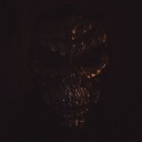 skull-castop avatar