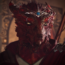 skull-crossed avatar