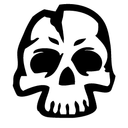 skull-crushing avatar