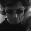 skull-diplomablog avatar