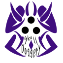 skull-doggery avatar