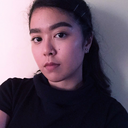 skull-flowers avatar