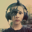 skull-full-of-maggots avatar