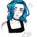 skull-grunt-judi avatar