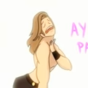 skull-in-a-jar avatar