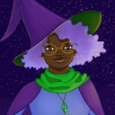 skull-ina-jar avatar