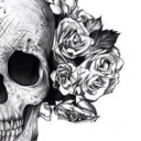 skull-it-nice-blog avatar